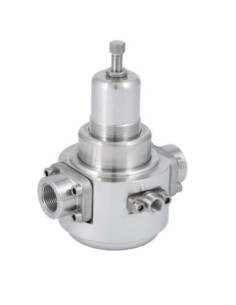 Prowadnica rolkowa, 3842311924, BOSCH