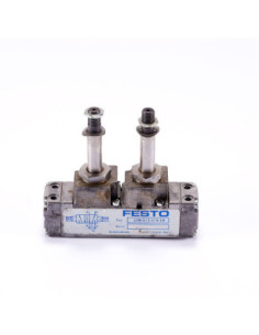 Elektrozawór, CJM-5/2-1/4-CH 5955, FESTO