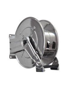 Element stykowy, EATON M22-K10, EATON