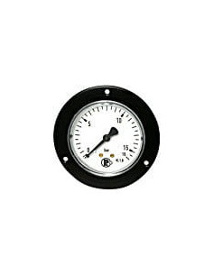 Napęd obrotowy, CDRB2BWU20-270SZ, SMC