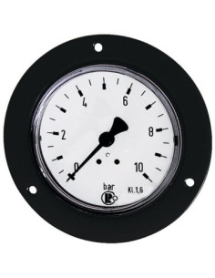 Napęd obrotowy, CDRB2BWU20-270SZ, SMC 2