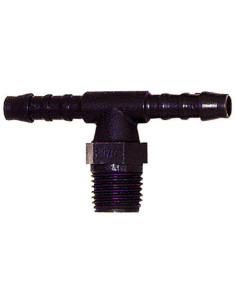 Moduł liniowy, LM 200-H25/50, GEMOTEC 2