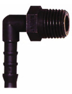 Rolka transportowa, 3842523835, Bosch