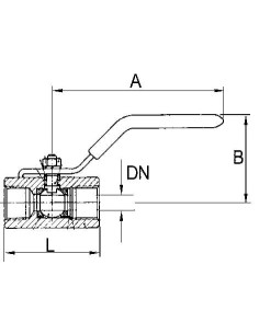 Zawór, 3WRCBH 32V380M-1X/M-128, Bosch