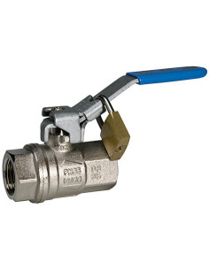 Zestaw uszczelnień, 1817010250, BOSCH 2