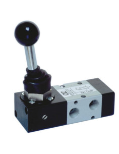 Płytka drukowana , VT4361, MANNESMANN