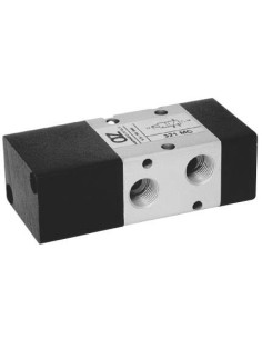 Kabel 17 M, ID 1537829, REIS ROBOTICS