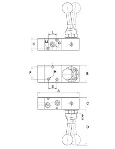 Dysk twardy, 0A39941, 160 GB, HITACHI