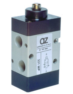 Bezpiecznik Neozed 63a 380v 350v, Ljs