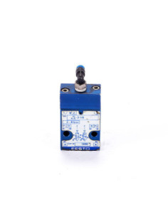 Zawór pneumatyczny, VLO-3-1/8, FESTO