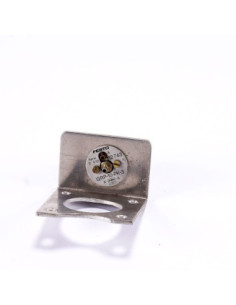 Precyzyjny zawór dławiąco-zwrotny, GRP-10-PK-3 (12743), FESTO