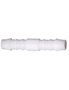 NPQP-L-R14-Q8-FD-P10 Złącze wtykowe-L