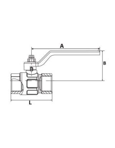 CRVZS-2 Zbiornik sprężonego powietrza