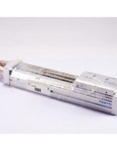 QSM-M6-6 Złącze wtykowe