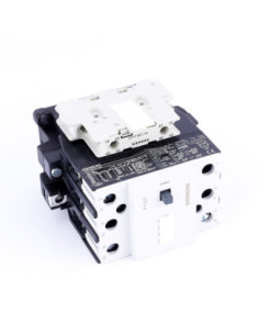 Stycznik 2, 3 – polowy, 3TF44-11-0AP0, SIEMENS