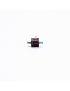 QST-8 Łącznik wtykowy T