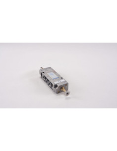 QSM-M5-4 Złącze wtykowe