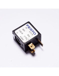 QSM-4-3 Łącznik wtykowy