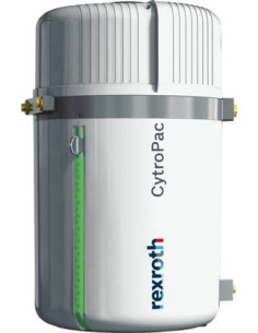 ZESTAW MOCUJĄCY BASE285 *OPT.CYTROPAC