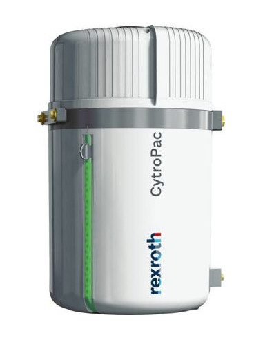 ZESTAW MOCUJĄCY BASE285 *OPT.CYTROPAC