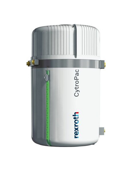 ZESTAW MOCUJĄCY BASE285 *OPT.CYTROPAC