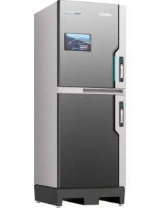 ZESPÓŁ NAPĘDOWY CYTROBOX-N/AAA/BAA/000/0B/AAA