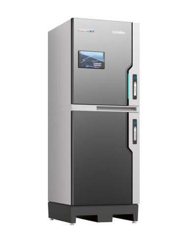 ZESPÓŁ NAPĘDOWY CYTROBOX-N/AAA/BAA/000/0B/AAA