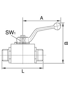 Moduł kanałowy, 6GT20020AB00,  Siemens 2