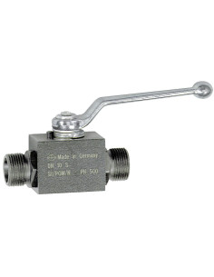 Element świetlny, 8WD4220-5AC, SIEMENS