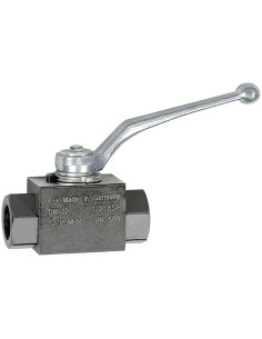 Generator podciśnienia, VAK-1/4, FESTO