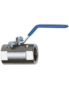 Prowadnica przewodu, PKS-6 4133, FESTO