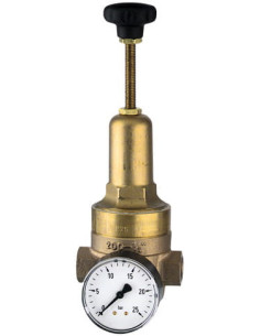 Czujnik, Balluff, BMF 305-HW-25/125423 2