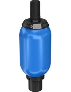 AKUMULATOR PĘCHERZOWY HAB1-330-6X/0G05G-2N111-BA