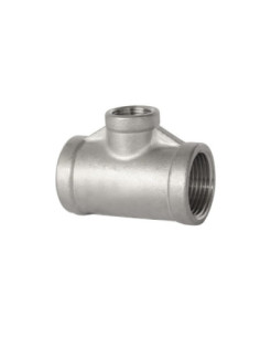 Bezpiecznik 500V 10,3 X 38 1A, LEGRAND 2