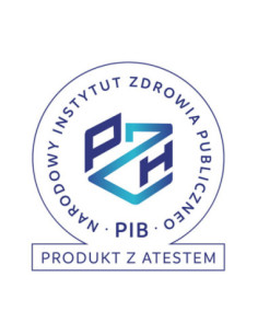 Gniazdo przekaźnika, 95.85.10 , FINDER