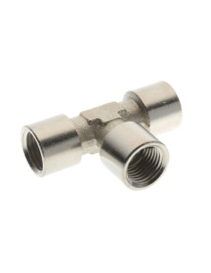 Gniazdo przekaźnika, 95.85.10 , FINDER 2