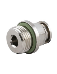 Wentylator wsuwany, SK 3341230, RITTAL