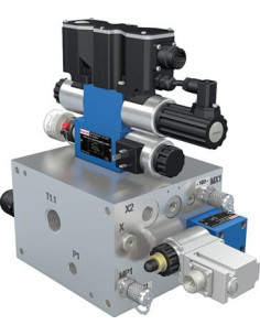 IH04DS-10/10G1-BN0N-WE-000E-NN-G24