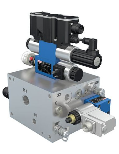 IH04DS-10/10G1-BN0N-WE-000E-NN-G24