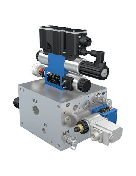 IH04DS-10/10G1-BN0N-WE-000E-NN-G24