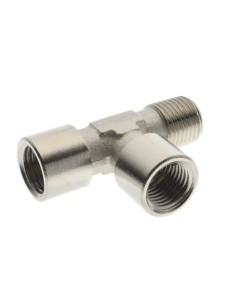 Czujnik ciśnienia G1/4 NO 1-10bar, 42V