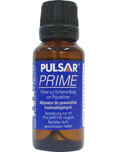 Pulsar Prime 20 Ml Aktywator Do Poliolefin, Kaprime020, Ondo