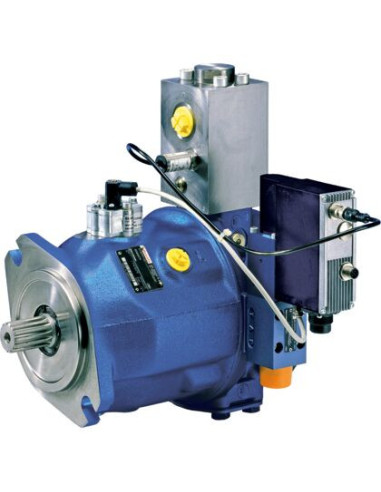 SYDFEE-2X/028R-PPA12N00-0000-A2A0VXX