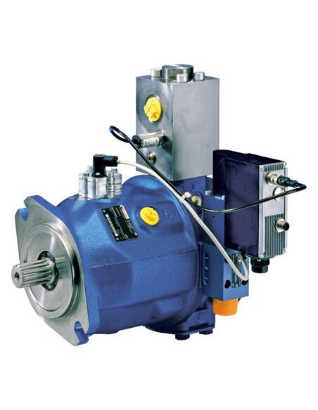 SYDFEE-2X/028R-PPA12N00-0000-A2A0VXX