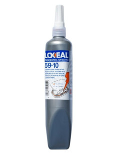 LOXEAL KLEJ ANAEROBOWY 59-10 250 ML, klej do gwintów