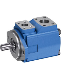 POMPA ŁOPATKOWA PVV5-1X/139LA15DMC