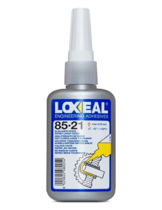 LOXEAL KLEJ ANAEROBOWY 85-21  50 ML