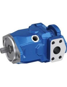 POMPA OSIOWO-TŁOKOWA A  A10FZO010/10R-VSC02N00