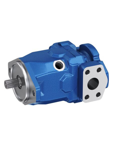 POMPA OSIOWO-TŁOKOWA A  A10FZO010/10R-VSC02N00