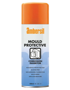 Mould Protective, 31545, 400 ml, Ambersil, ochrona form wtryskowych
